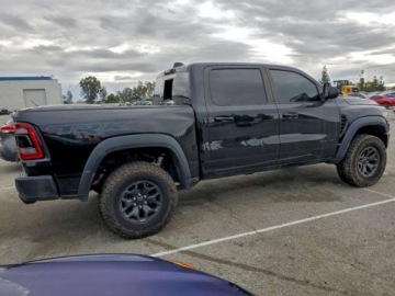  RAM 1500 TRX 2022 6.2 Benzyna 702KM, zdjęcie 3