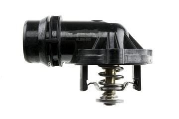 ТЕРМОСТАТ BMW X3 2.0I XDRIVE 08-11 Z4 2.0I 05-09