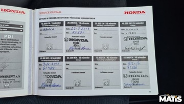 Honda CR-V III SUV Facelifting 2.0 i-VTEC 150KM 2011 Honda CR-V 2.0benz 4x4 Manual 2xPDC climatronic 100 bezwypadek 1rej 2012r, zdjęcie 14