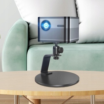 Кронштейн для настольной поддержки