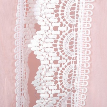 МОСКИТНАЯ СЕТКА НАД КРОВАТЬЮ СЕТКА НАКОНЕЧНАЯ