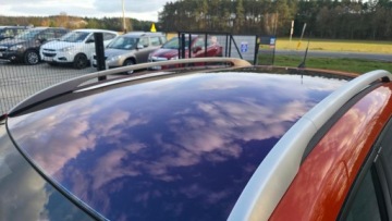 Ford Kuga I 2011 KUGA 2.0 TDCI*Dach Panoramiczny*Pomarańczowa* Gwarancja, zdjęcie 35