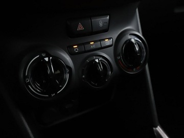 Peugeot 2008 I SUV 1.6 e-HDi 92KM 2015 Peugeot 2008 1.6 HDi Style Klimatyzacja Nawigacja, zdjęcie 24