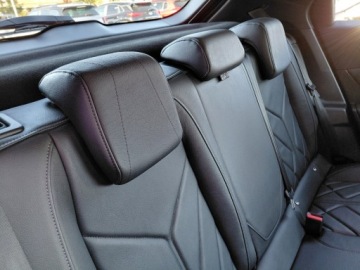  DS Automobiles DS 3 Crossback Focal Kamera 360 Navi Radar Skora 1.2 1134KM, zdjęcie 18