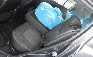 Kia Sportage III SUV 2.0 CRDi 136KM 2013 Kia Sportage 2.0D 4x4 Navi Kamera 2 Kpl Kol Sprowadzony 2.0 Diesel, zdjęcie 25