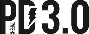 FM-ПЕРЕДАТЧИК BLUETOOTH QC USB-ЗАРЯДКА ДЛЯ БЫСТРОЙ ЗАРЯДКИ