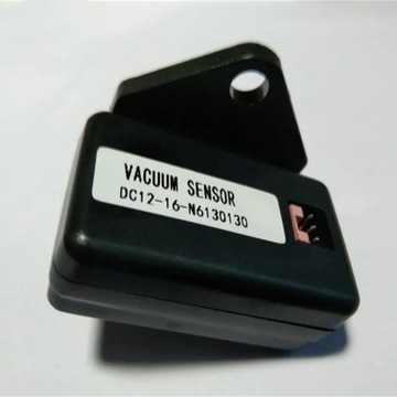 for 62mm Greddi Gauge Boost Sensor Car Vacuum Water Temp Oil Temp Oi~79544