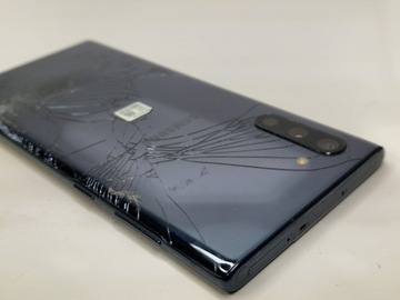 SAMSUNG ПРИМЕЧАНИЕ 10 N970 13
