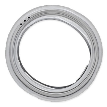 ФАРТУК-ВОРОТНИК ДЛЯ СТИРАЛЬНОЙ МАШИНЫ BOSCH VARIO PERFECT