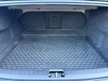 Volvo S60 III 2021 Volvo S60 2.0 B5 250KM AWD R Design ACC Kamera Virtual LED Grzana SzybaSal, zdjęcie 27