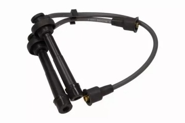 MAXGEAR PŘÍVODY ZAPALOVACÍ 53-0135