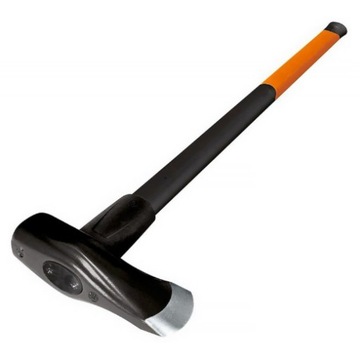 FISKARS SIEKIEROMŁOT 2500 1001704