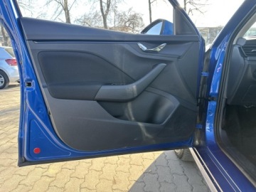 Skoda 2023 Skoda Kamiq 1.0 TSI 110KM Kamera cofania Pakiet TE, zdjęcie 8