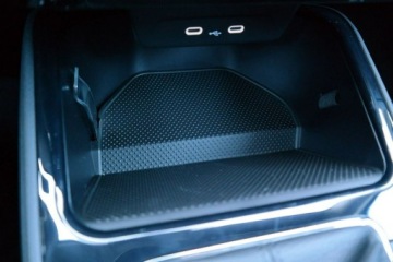 Skoda Fabia IV 2026 Škoda Fabia Skoda Fabia Drive 1.0 TSI 115 KM -, zdjęcie 18