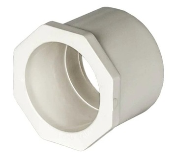 Redukcja PVC 1