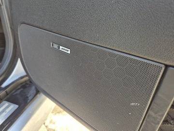 Audi TT 8N Coupe 1.8 T 180KM 2001 Audi TT Coupe Audi TT 1,8 turbo Niski Przebieg Zamiana 1.8 Benzyna 180KM, zdjęcie 10