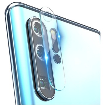 SZKŁO NA APARAT OBIEKTYW DO HUAWEI P30 PRO