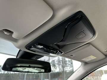 BMW Seria 3 G20-G21 Touring 2.0 320d 190KM 2020 BMW 320 Full LED, Skóra, Kamera, Alu, Gwarancja, zdjęcie 32