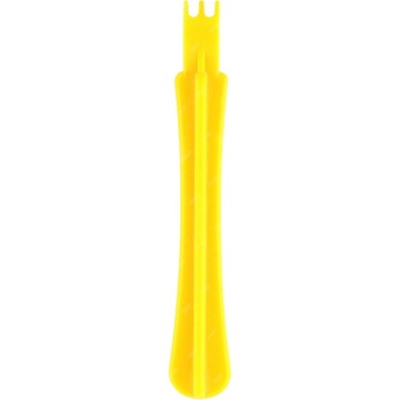 НАБОР ИНСТРУМЕНТОВ ДЛЯ РЕМОНТА ТЕЛЕФОНОВ И ПЛАНШЕТОВ RT203