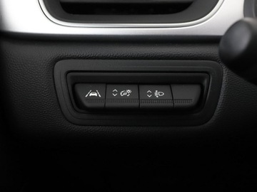 Renault Captur II 2021 Renault Captur Intens full hybrid automat PDC, zdjęcie 35
