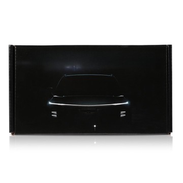 ЦВЕТНЫЕ СВЕТОДИОДНЫЕ ПОЛОСКИ ДВИГАТЕЛЯ, УПРАВЛЯЕМЫЕ ЧЕРЕЗ ПРИЛОЖЕНИЕ, ЛЕГКАЯ УСТАНОВКА