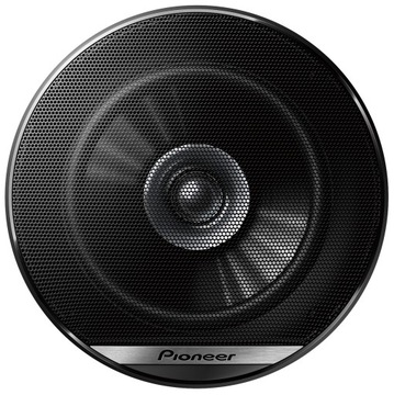 Автомобильные динамики Pioneer Audi A4 B5 FRONT DIST