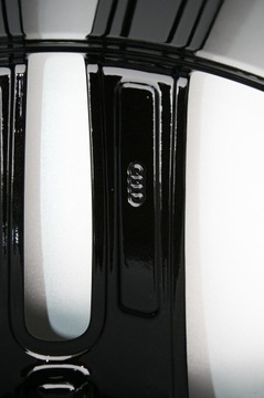 19 AUDI SPORT A6 A4 A3 Q5 Q3 Q2 ALLROAD