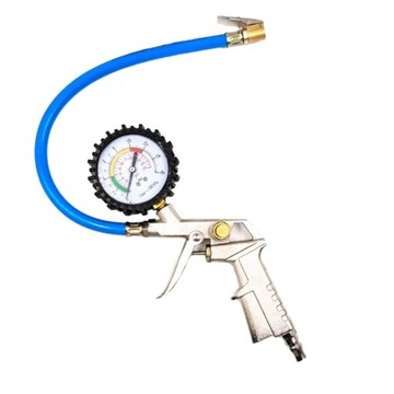 МАНОМЕТР В ШИНАХ МОТОЦИКЛА МАНОМЕТР В АВТОМОБИЛЬНЫХ ШИНАХ