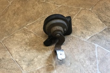 KLAKSON MERCEDES-BENZ C (W204) A0065429220 2.1L DIESEL 125KW 2008