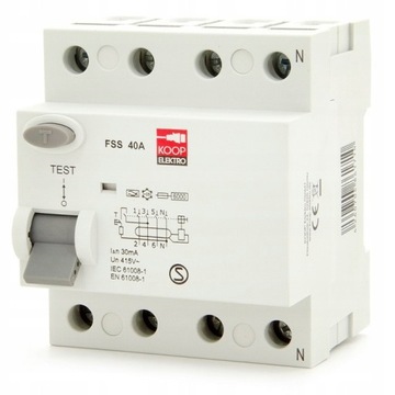 СТРОИТЕЛЬНЫЙ РАСПРЕДЕЛИТЕЛЬНЫЙ ЩИТ ЗАЩИЩЕННЫЙ 16 32 5P 3xGS