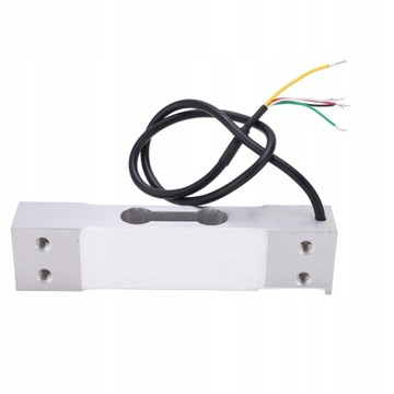 Elektroniczny czujnik wagowy wagi 30 kg