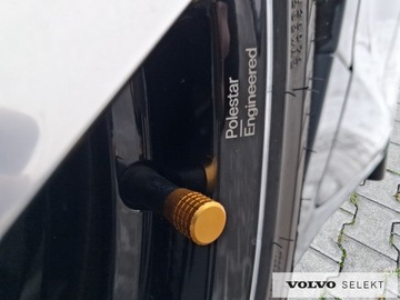 Volvo S60 III Sedan Plug-In Facelifting 2.0 T8 455KM 2024 Volvo S60 VOLVOS60 T8 AWD Plug-In Polestar Enginee, zdjęcie 26