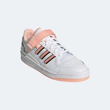 adidas Originals Forum Low City (Paris) GY2674 - EUR 38 2/3 - 24 cm