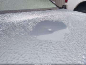 Volvo S90 II 2017 Volvo S90 2017 r., 2,0L T6 INSCRIPTION 2.0 Benzyna 316KM, zdjęcie 9