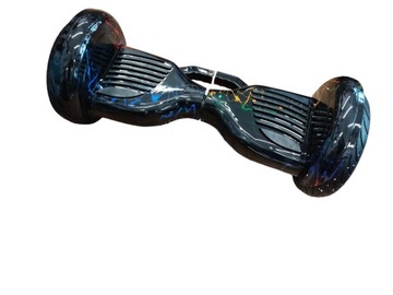 HOVERBOARD BT 11 ВНЕДОРОЖНЫЙ ЭЛЕКТРИЧЕСКИЙ СКЕЙБОРД
