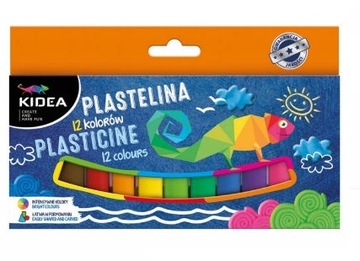 11IN1 AVENGERS SCHOOL SCHOOL PENIBLE CASE WYP ШКОЛЬНАЯ СУМКА ШКОЛЬНАЯ СУМКА AVENGERS