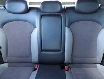 Hyundai ix35 SUV 1.7 CRDi 115KM 2010 Hyundai ix35 1.7 CRDi, Salon Polska, Serwis ASO, zdjęcie 9