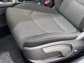 Hyundai i30 III Hatchback Facelifting 1.0 T-GDI 120KM 2022 Hyundai i30 Smart, 1 właściciel, Salon Polska, FV, zdjęcie 9