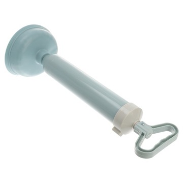 СРЕДСТВА ДЛЯ ЧИСТКИ ОЧИСТИТЕЛЬ ДЛЯ ТУАЛЕТА РАЗБЛОКИРОВАН