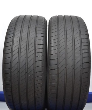 215/50R17 91W MICHELIN PRIMACY 4 x2szt 2405o