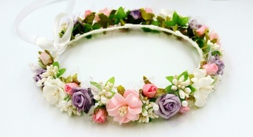 причастный венок, причастные венки, причастие