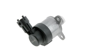 ESCV-KA-000 NTY КЛАПАН РЕГУЛИРОВКИ ДАВЛЕНИЯ NTY