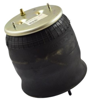 MIECH PODUSZKA SCANIA 4 P R T KPL.PRZOD]