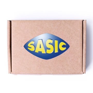 OSŁONA PRZEGUBU 2933203 SASIC