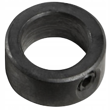 ZESTAW OGRANICZNIKÓW GŁĘBOKOŚCI WIERCENIA DO WIERTEŁ + IMBUS 9 Elementów