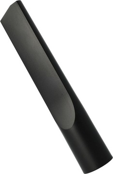 НАБОР ВСАСЫВАЮЩИХ НАСАДОК ДЛЯ KARCHER WD3 WD3P WD2 WD4 WD5 WD6 SE PARKSIDE 6 шт.