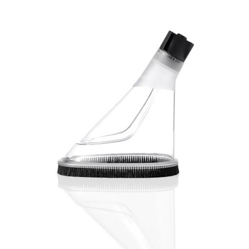 KRANZLE 132600 РАСПЫЛИТЕЛЬ ДЛЯ КОПЬЯ