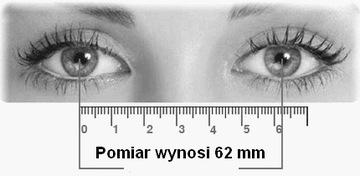 Арктика S-70 Polariaching Well