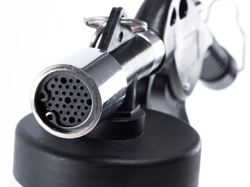 БЕСПЛАТНЫЕ ПОДАРКИ# Комплект для прокачки тормозов/тормозной системы автомобиля