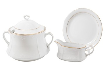 Ваза ''Камелия'' 014